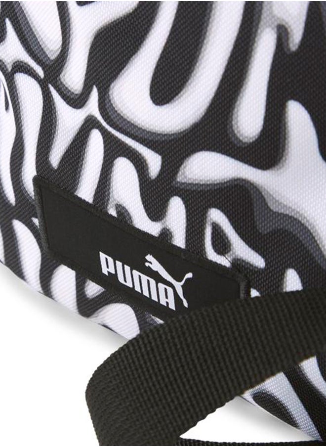 buy-puma-academy-all-over-printed-portable-crossbody_ab0