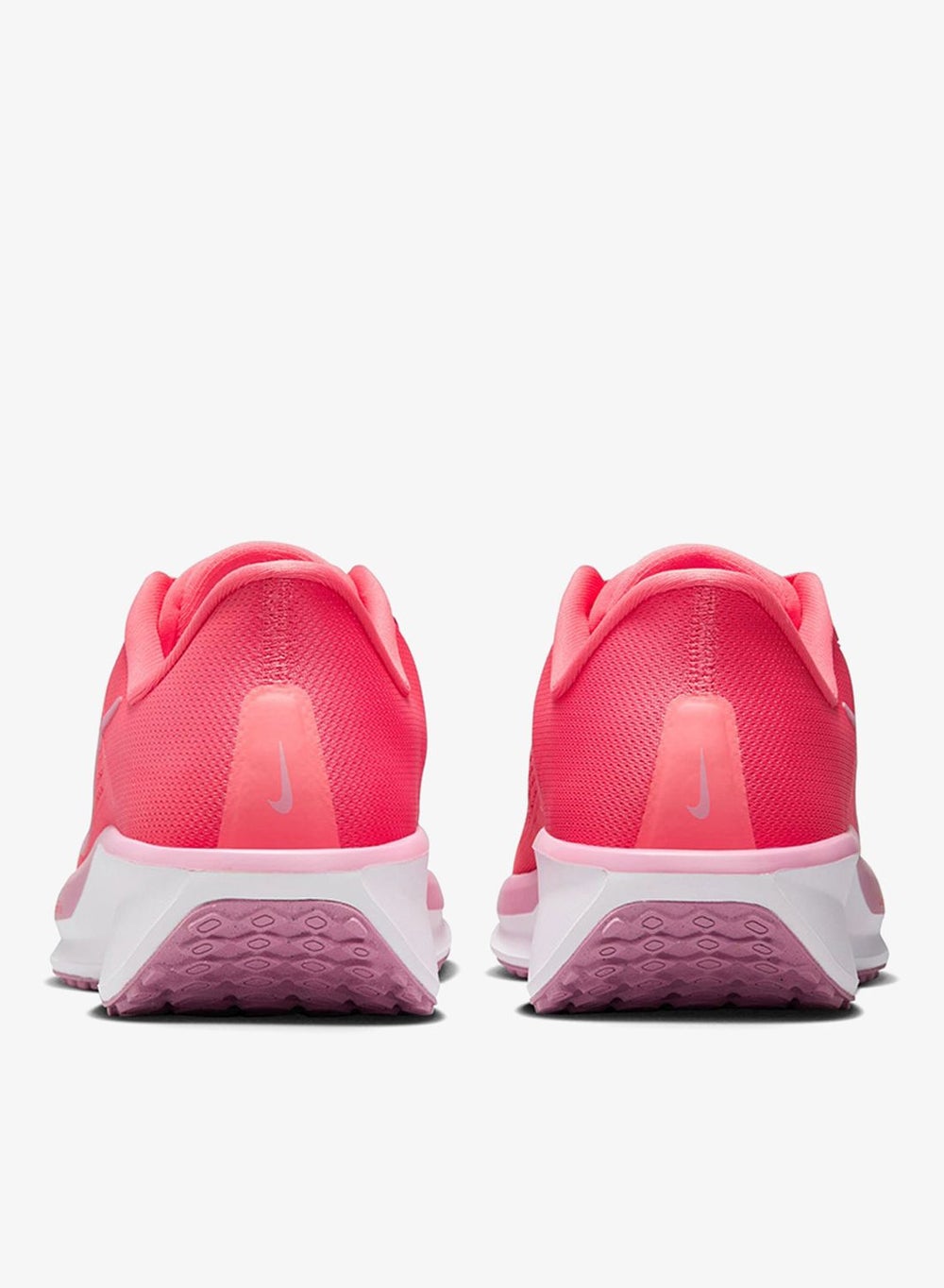 buy-nike-quest-6_hdk