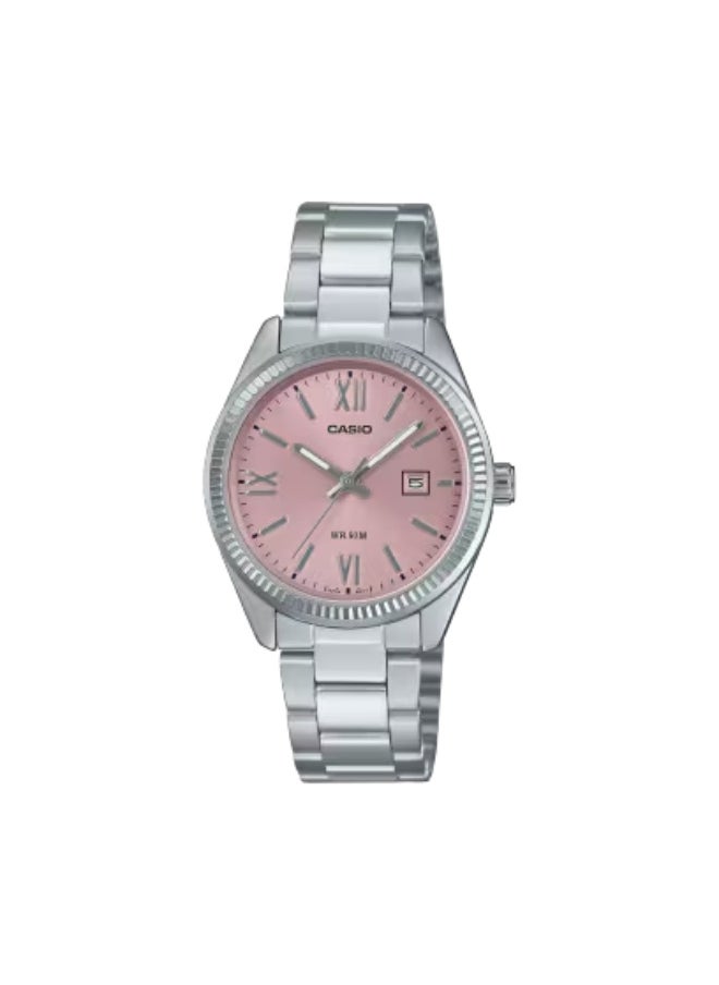 buy-casio-women-s-stainless-steel-analog-watch-ltp-1302dd-4a1vdf-30-2-mm_dz6