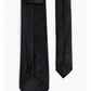 buy-h-m-silk-tie_qf7