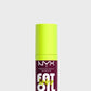 Fat Oil Lip Drip - That's Chic - Ultimate Shine & Hydration