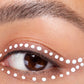 Venus Liner - Baby's Breath: Ultra-Matte Eyeliner