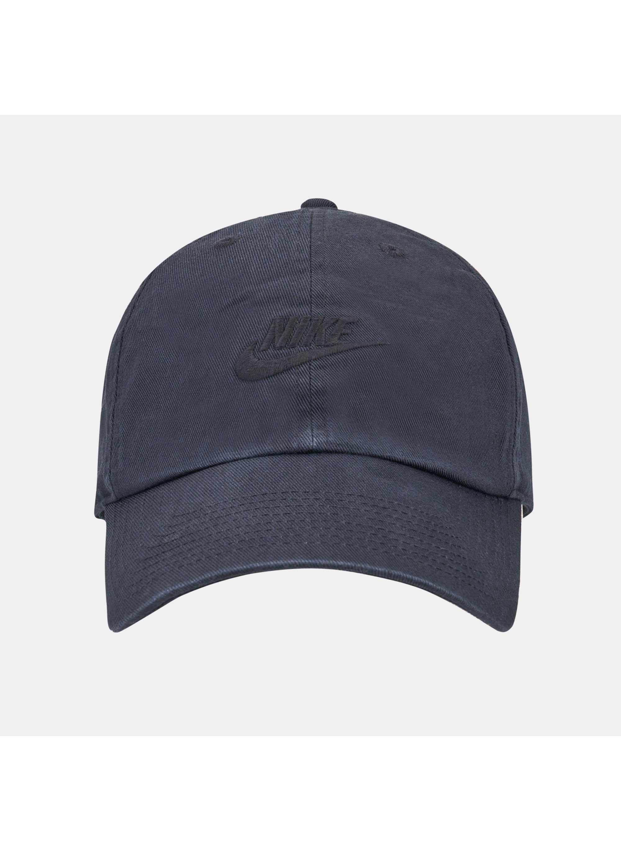 buy-nike-club-unstructured-futura-wash-cap_b4t