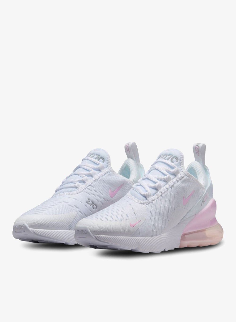 buy-nike-kids-air-max-270-shoes_syk