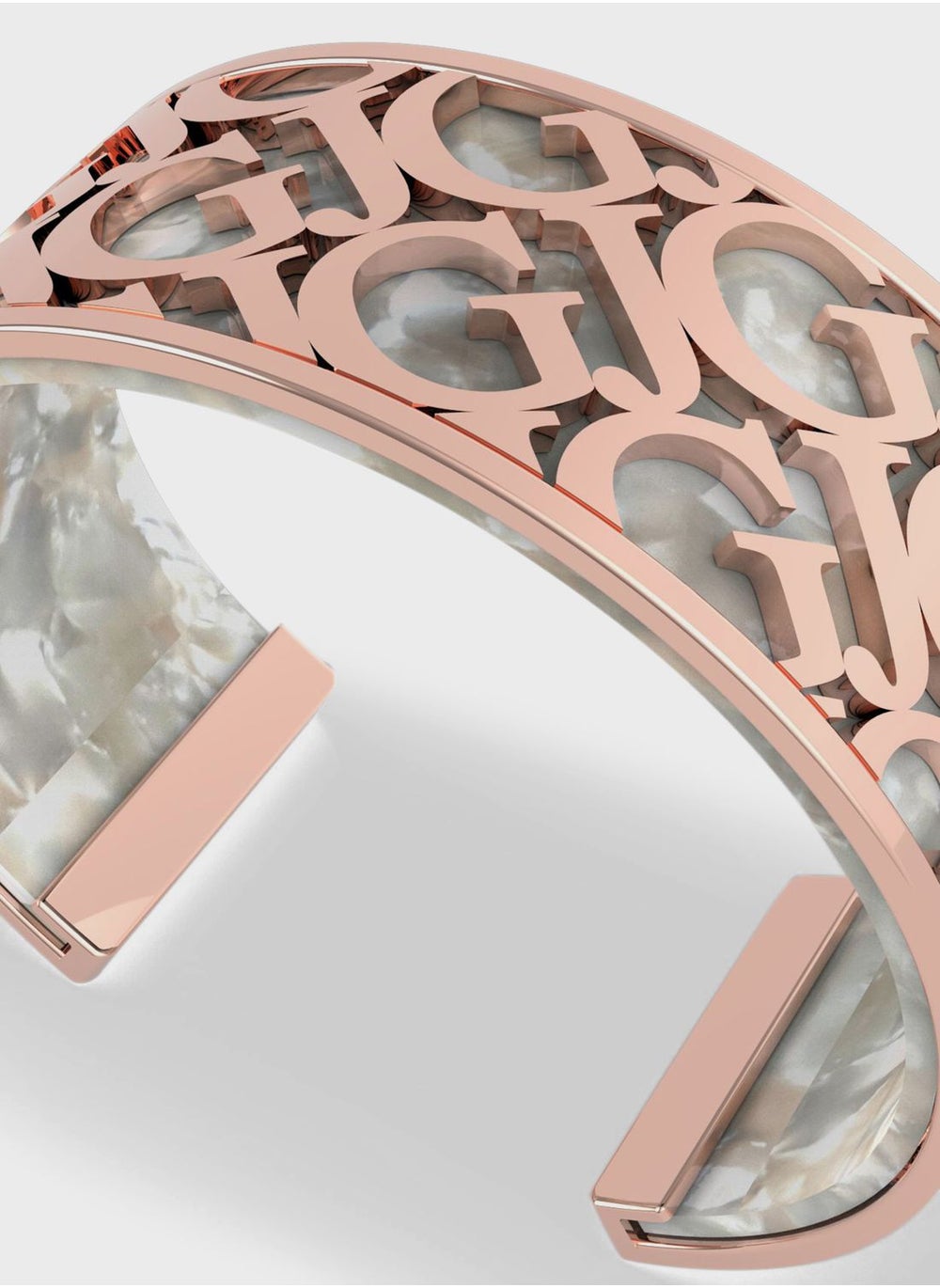 buy-guess-all-about-logo-bracelet_qpb