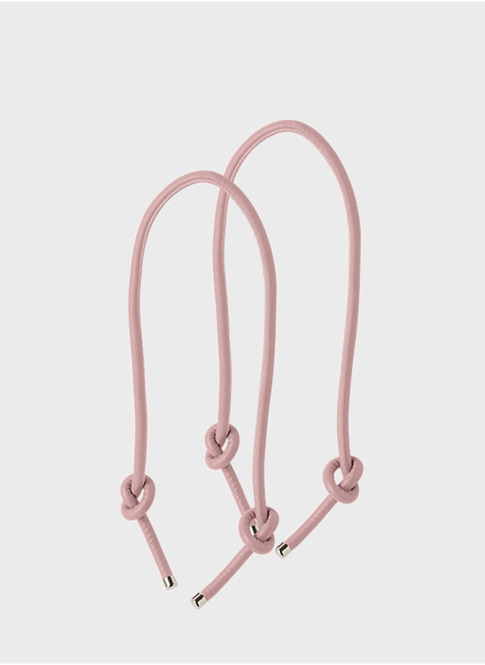 buy-o-bag-classic-tote-bag_wuo