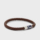 buy-tommy-hilfiger-braided-leather_9c6