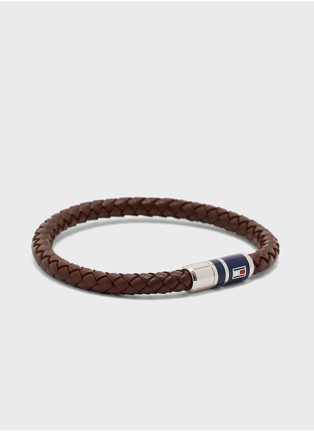 buy-tommy-hilfiger-braided-leather_9c6
