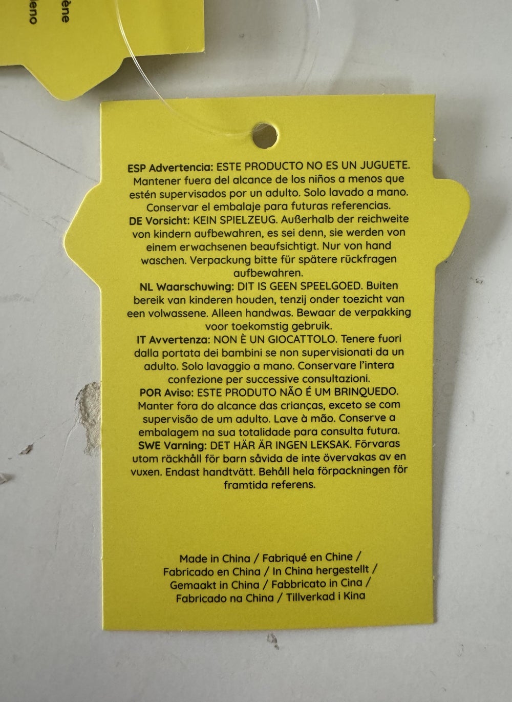 buy-mad-beauty-powerpuff-girls-super-cute-body-exfoliator-bubbles_jv1