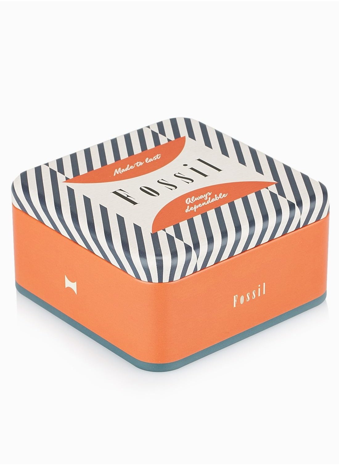 buy-fossil-braided-bracelet_4o5