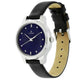 buy-titan-titan-women-s-chic-minimalist-watch-with-blue-dial-and-leather-strap_8ur