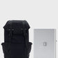 buy-ginger-essenntial-backpack_uls