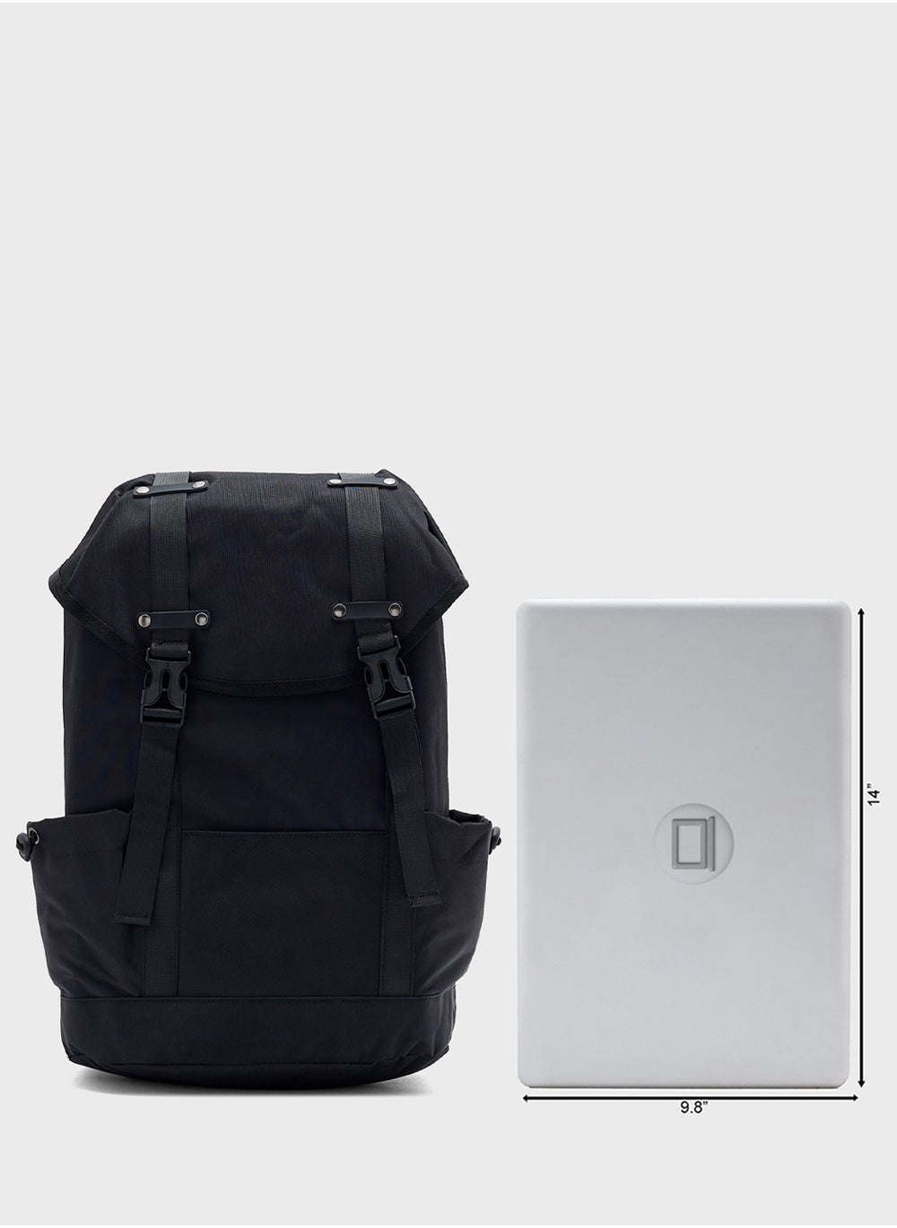 buy-ginger-essenntial-backpack_uls