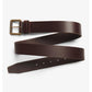 buy-superdry-badgeman-belt_x3j