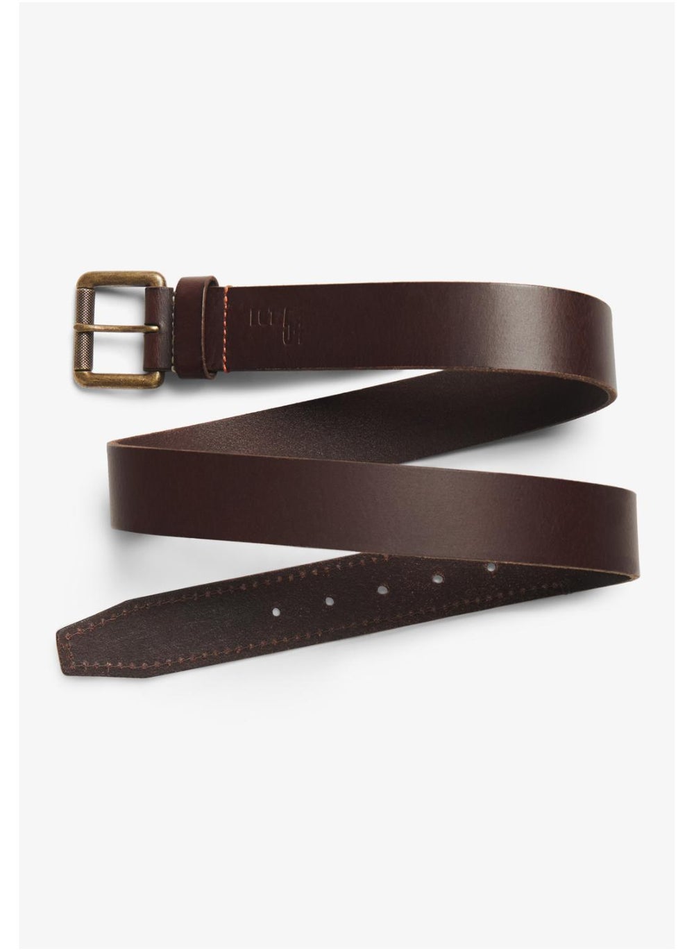 buy-superdry-badgeman-belt_x3j