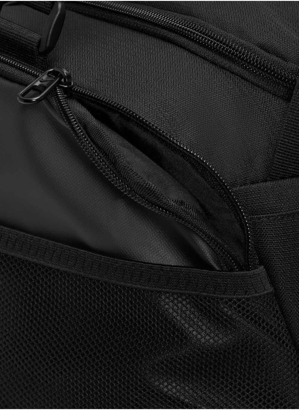 buy-nike-brasilia-small-9-5-duffle-bag-41l_kmn