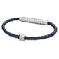 buy-guy-laroche-gabriel-dark-blue-leather-bracelet_edf