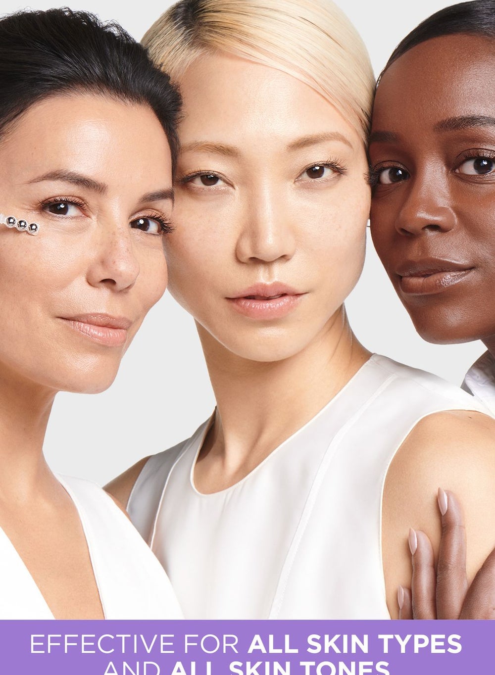 buy-l-oreal-hyaluron-eye-serum-20ml_312