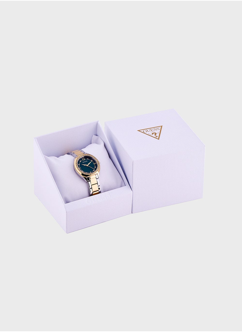 buy-guess-charlotte-steel-strap-analog-watch_91t