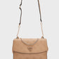 buy-guess-cresidia-cnvrtble-crossbody-flap-crossbody_xox