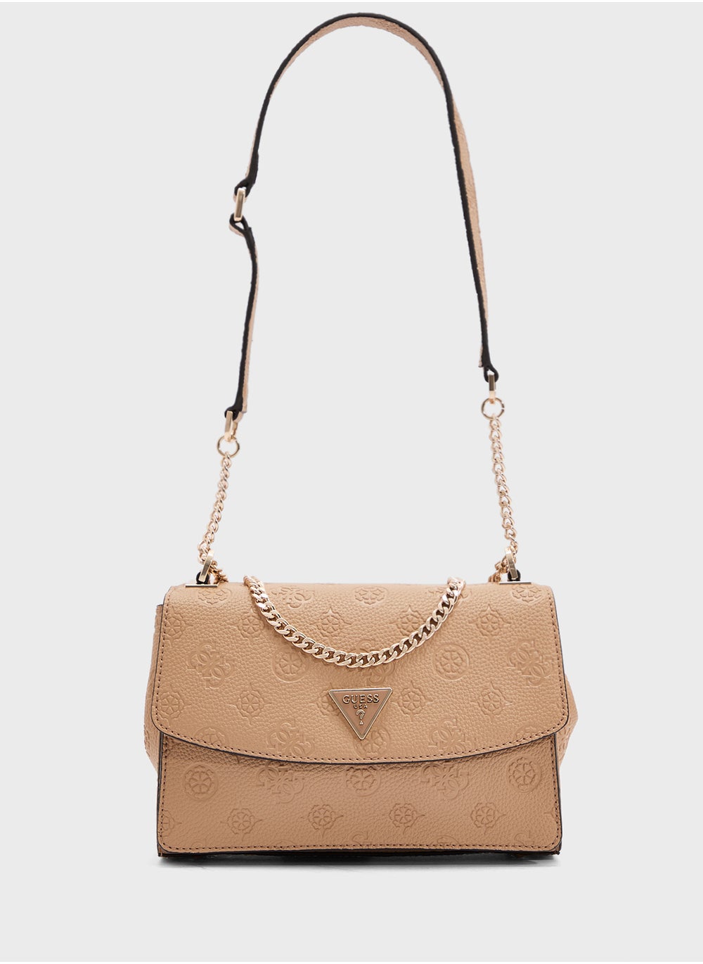 buy-guess-cresidia-cnvrtble-crossbody-flap-crossbody_xox