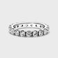 buy-pandora-sparkling-row-eternity-ring_jmx
