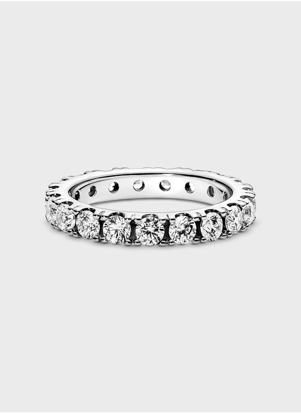 buy-pandora-sparkling-row-eternity-ring_jmx