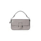 buy-cuple-croc-embossed-baguette-style-purse_x0f