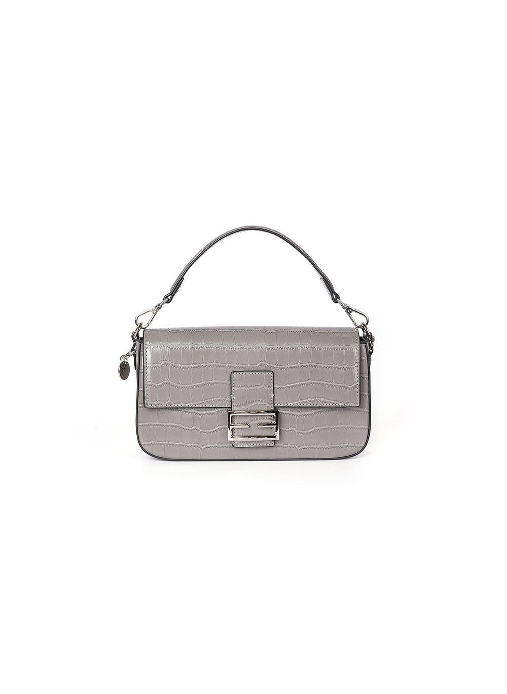 buy-cuple-croc-embossed-baguette-style-purse_x0f