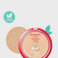Golden Beige Radiance Corrector Powder - 04 - 10g