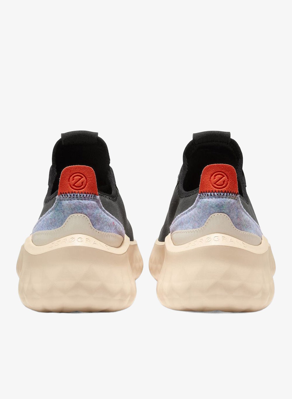 buy-cole-haan-casual-low-top-sneakers_dmy