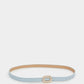 buy-styli-women-blue-embellished-buckle-belt_e0d