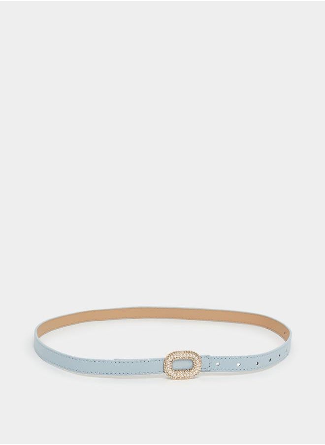 buy-styli-women-blue-embellished-buckle-belt_e0d