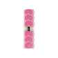 Milani 310 Peony Velvet-Matte Luxury Lipstick