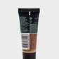Fit Me Matte & Poreless Foundation - 122 Creamy Beige