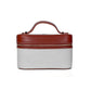 buy-cuple-woven-fabric-textured-rectangular-handbag_6in