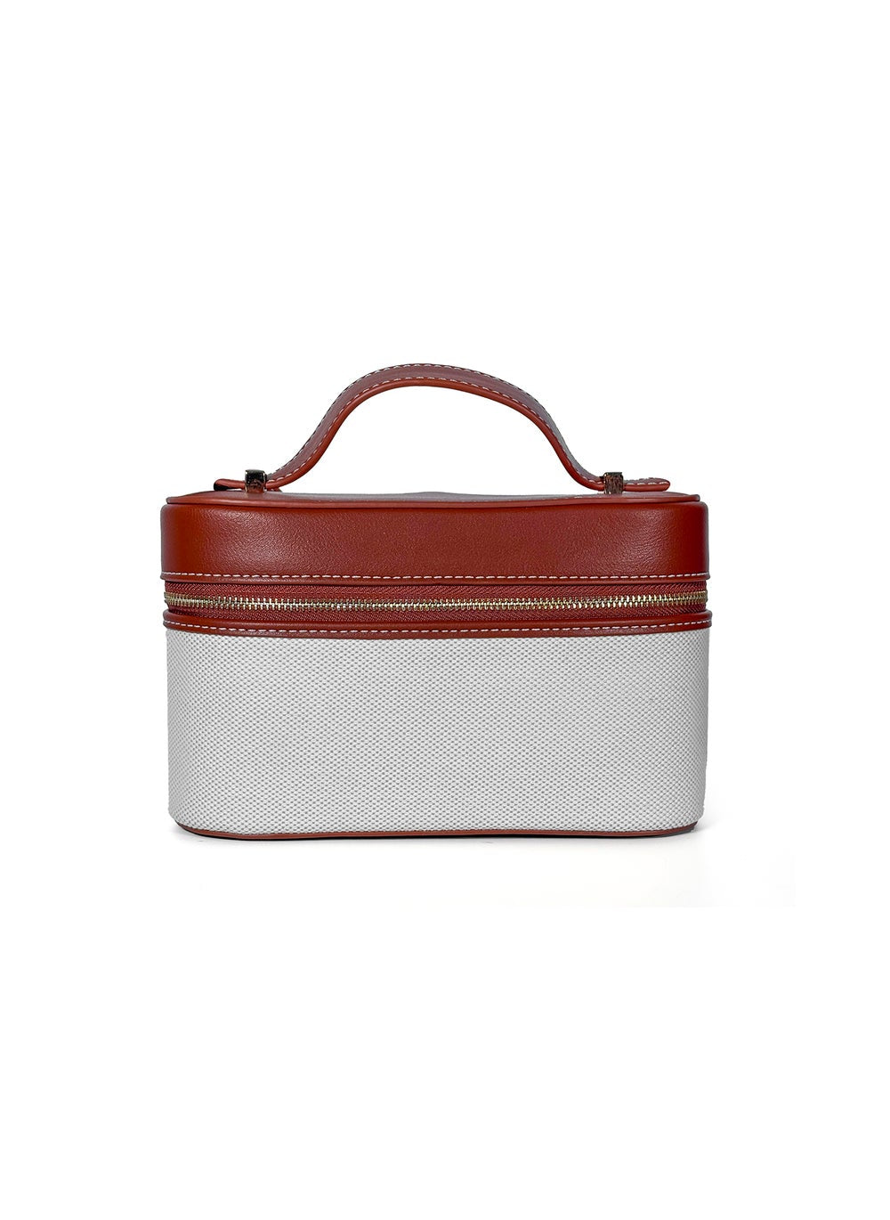 buy-cuple-woven-fabric-textured-rectangular-handbag_6in