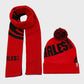 buy-difuzed-set-beanie-scarf_osv