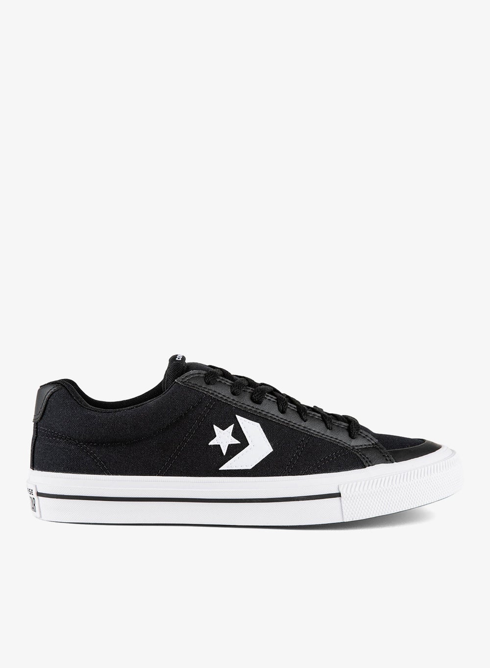 buy-converse-sport-casual-shoes_mak