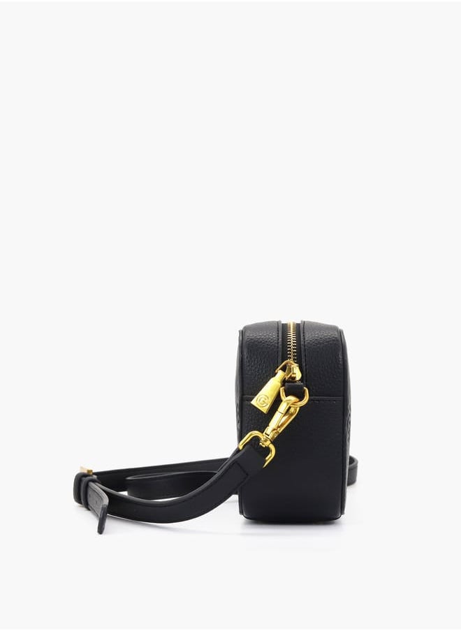 buy-gabriella-gucci-gabriella-gucci-monogram-embossed-crossbody-bag-with-zip-closure_3hk