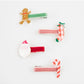 buy-meri-meri-jolly-christmas-hair-clips_1kh