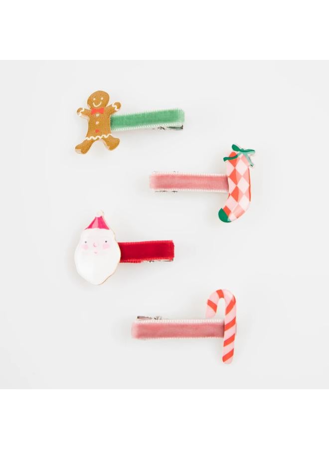 buy-meri-meri-jolly-christmas-hair-clips_1kh