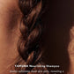 YAMUNA Nourishing Shampoo 250ml - Revitalize Your Hair