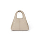 buy-cuple-single-top-handle-trapezoidal-shape-faux-leather-handbag_7t9