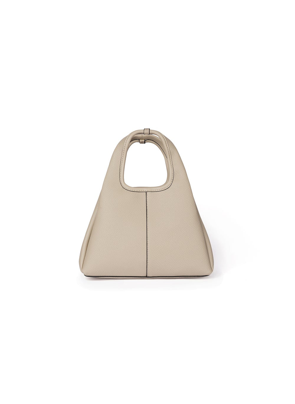 buy-cuple-single-top-handle-trapezoidal-shape-faux-leather-handbag_7t9