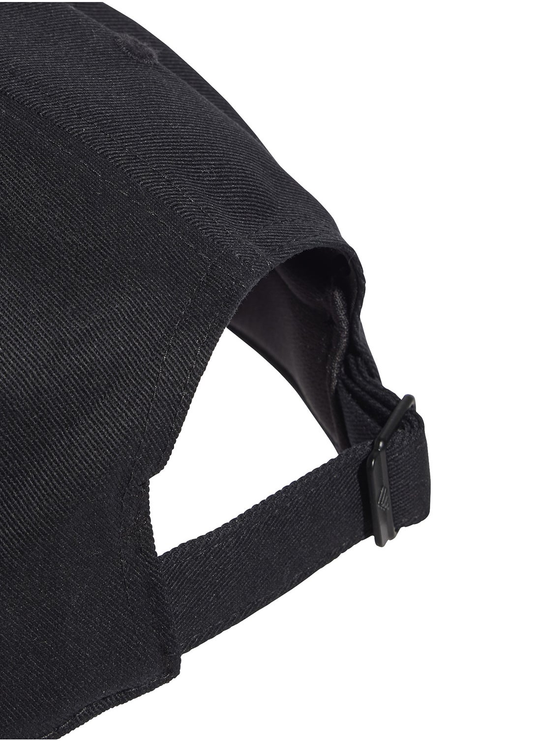 buy-adidas-baseball-tonal-cap_lb4