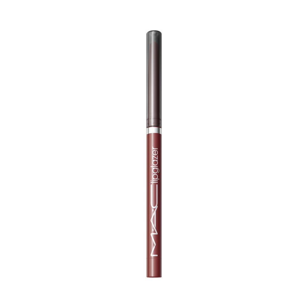 buy-mac-cosmetics-lipglazer-glossy-liner-whirlin_es7