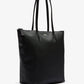 buy-lacoste-top-handle-tote-bag_crt