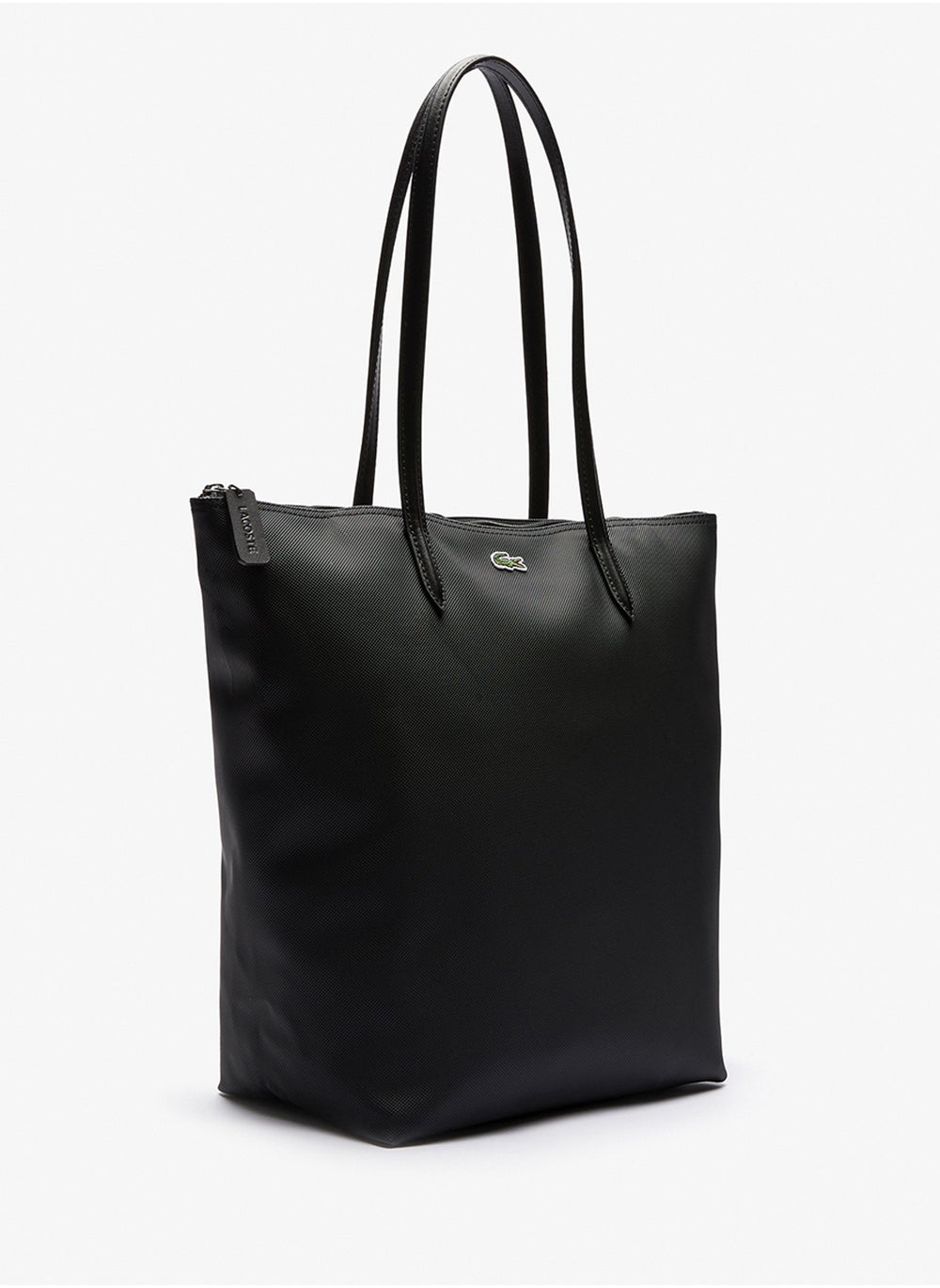 buy-lacoste-top-handle-tote-bag_crt