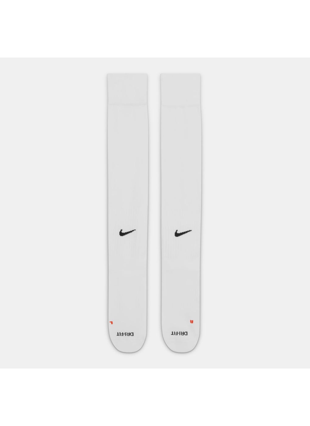 buy-nike-men-s-dri-fit-classic-2-over-the-calf-football-socks_gsj